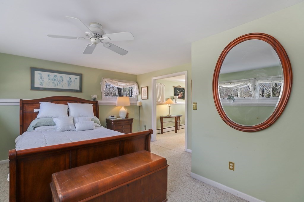 613 Stevens Road Swansea, MA 02777 - Photo 19 of 29 Gallery Image 19