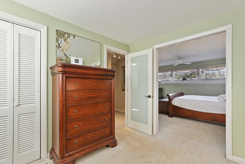 613 Stevens Road Swansea, MA 02777 - Photo 20 of 29 Gallery Image 20