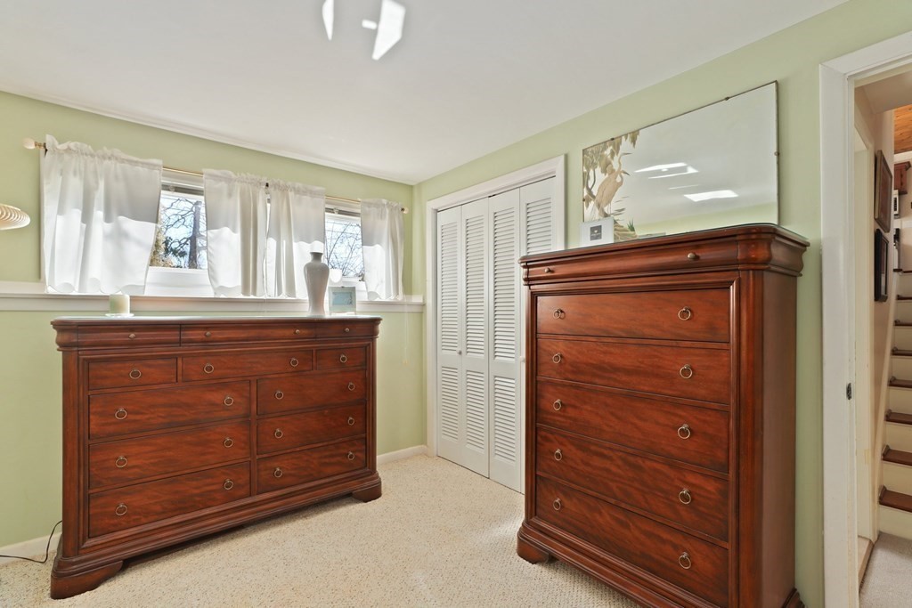 613 Stevens Road Swansea, MA 02777 - Photo 21 of 29 Gallery Image 21
