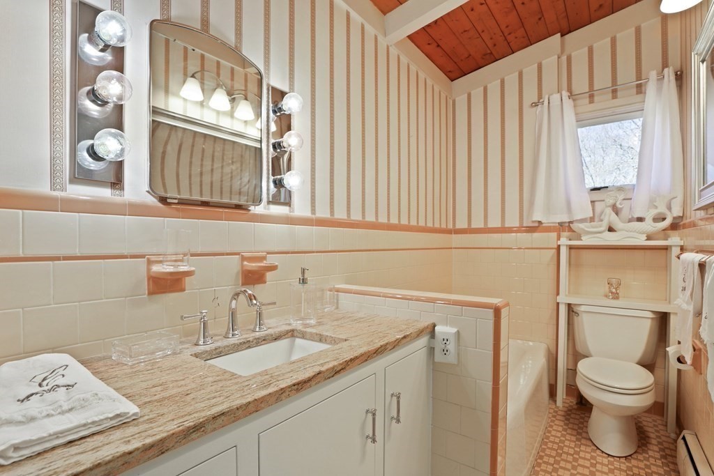 613 Stevens Road Swansea, MA 02777 - Photo 22 of 29 Gallery Image 22