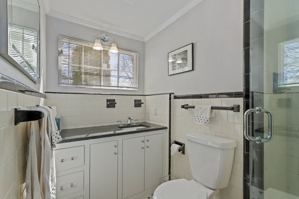 613 Stevens Road Swansea, MA 02777 - Photo 23 of 29 Gallery Image 23