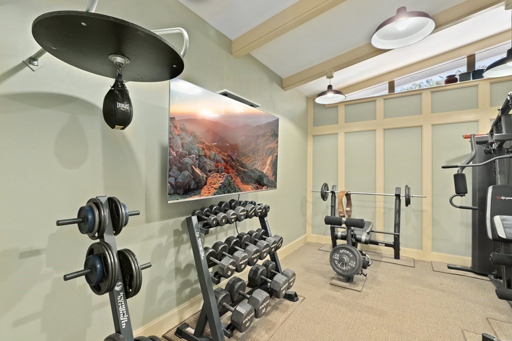 613 Stevens Road Swansea, MA 02777 - Photo 26 of 29 Gallery Image 26