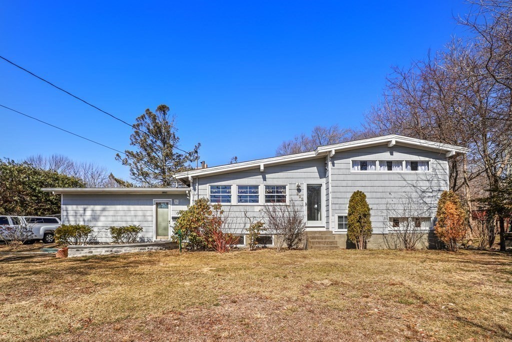613 Stevens Road Swansea, MA 02777 - Photo 27 of 29 Gallery Image 27