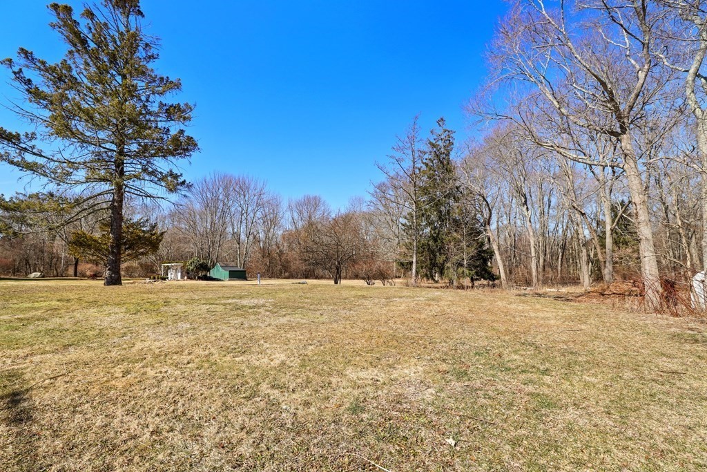 613 Stevens Road Swansea, MA 02777 - Photo 28 of 29 Gallery Image 28
