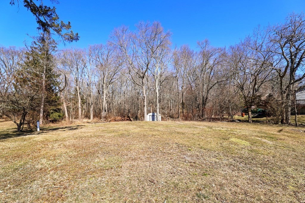 613 Stevens Road Swansea, MA 02777 - Photo 29 of 29 Gallery Image 29