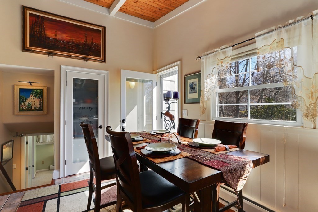 613 Stevens Road Swansea, MA 02777 - Photo 10 of 29 Gallery Image 10