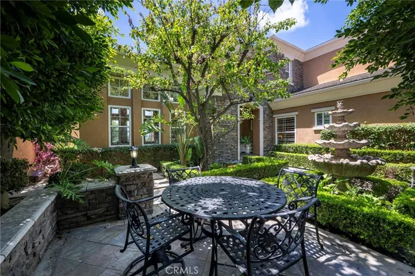 $2,999,995 | 2568 North San Miguel Drive, Orange, CA 92867