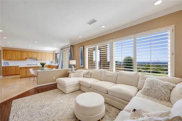 $2,999,995 | 2568 North San Miguel Drive, Orange, CA 92867