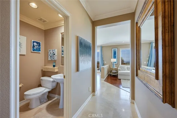 $2,999,995 | 2568 North San Miguel Drive, Orange, CA 92867