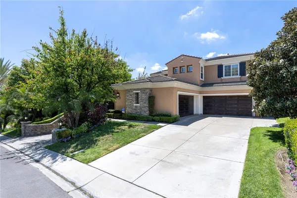 $2,999,995 | 2568 North San Miguel Drive, Orange, CA 92867