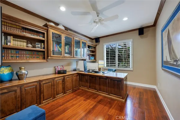 $2,999,995 | 2568 North San Miguel Drive, Orange, CA 92867