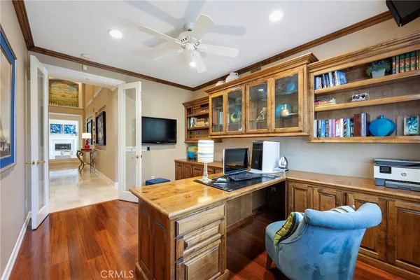 $2,999,995 | 2568 North San Miguel Drive, Orange, CA 92867