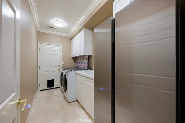 $2,999,995 | 2568 North San Miguel Drive, Orange, CA 92867