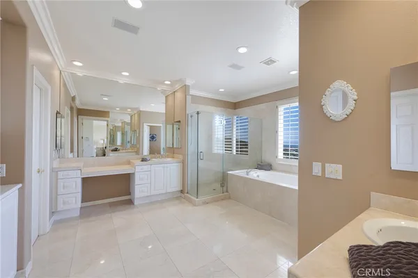 $2,999,995 | 2568 North San Miguel Drive, Orange, CA 92867