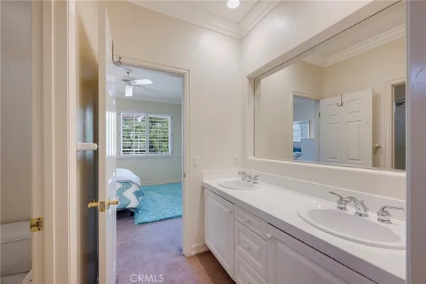 $2,999,995 | 2568 North San Miguel Drive, Orange, CA 92867