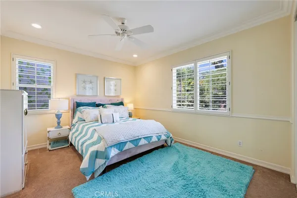 $2,999,995 | 2568 North San Miguel Drive, Orange, CA 92867