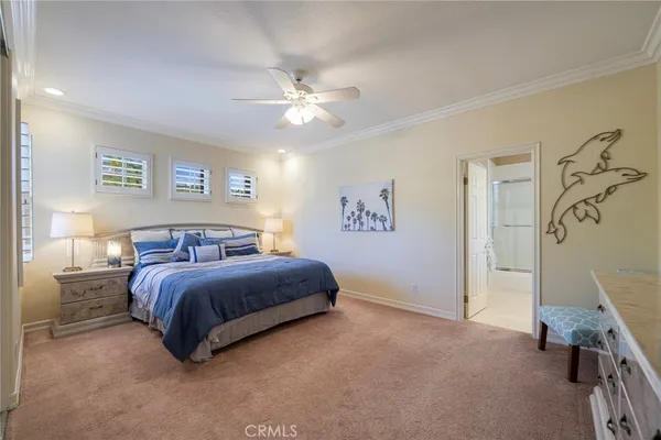 $2,999,995 | 2568 North San Miguel Drive, Orange, CA 92867