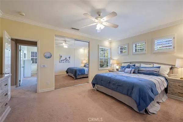 $2,999,995 | 2568 North San Miguel Drive, Orange, CA 92867