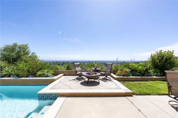 $2,999,995 | 2568 North San Miguel Drive, Orange, CA 92867