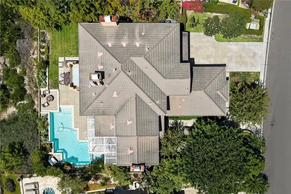 $2,999,995 | 2568 North San Miguel Drive, Orange, CA 92867