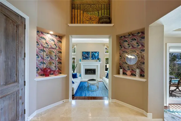 $2,999,995 | 2568 North San Miguel Drive, Orange, CA 92867