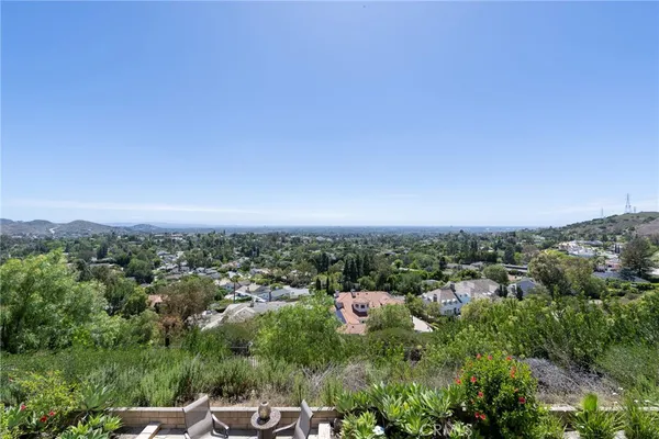 $2,999,995 | 2568 North San Miguel Drive, Orange, CA 92867