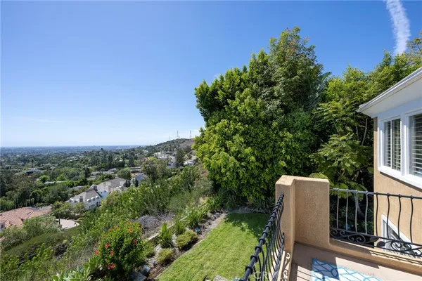 $2,999,995 | 2568 North San Miguel Drive, Orange, CA 92867