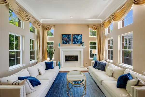 $2,999,995 | 2568 North San Miguel Drive, Orange, CA 92867