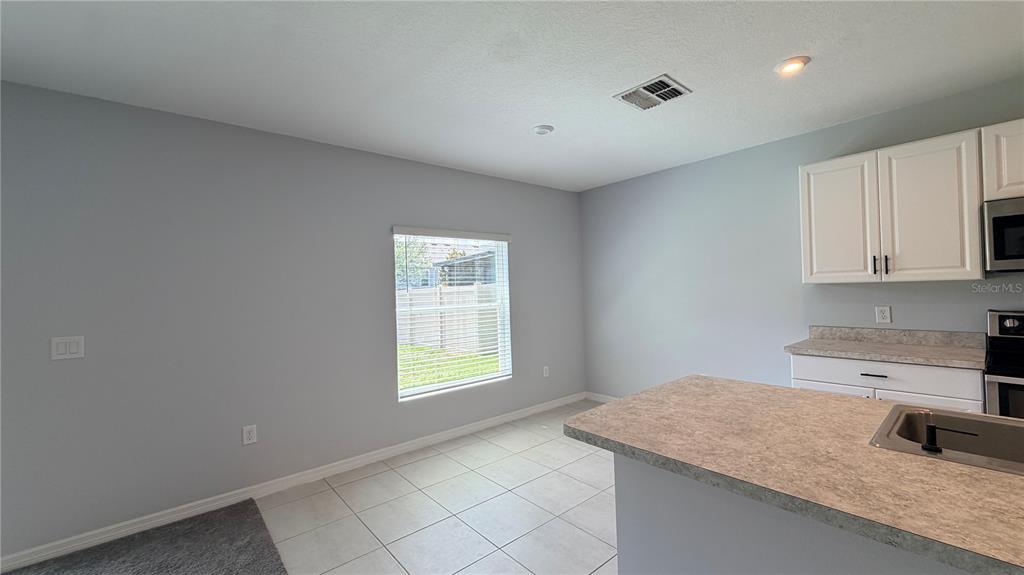 2811 Parkfield Road St. Cloud, FL 34772 - Photo 11 of 37