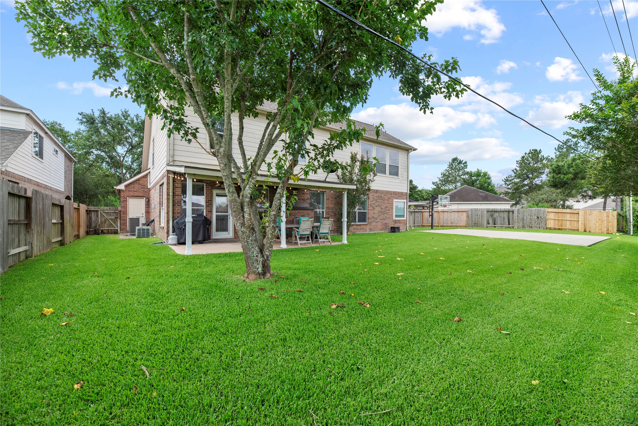 25622 FosterBridge Lane Katy, TX 77494 - Photo 37 of 37