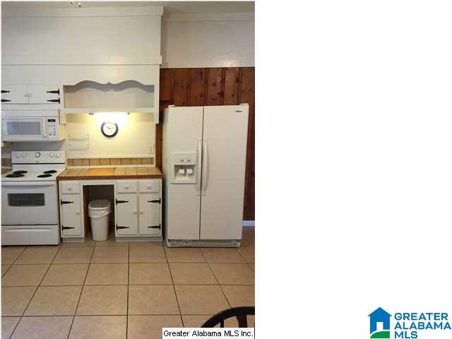425 Almon Street Heflin, AL 36264 - Photo 8 of 25
