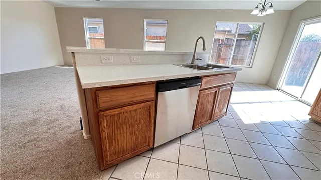 $398,000 | 2125 Antley Street, Merced, CA 95348