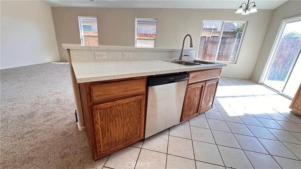 2125 Antley Street Merced, CA 95348 - Photo 12 of 43