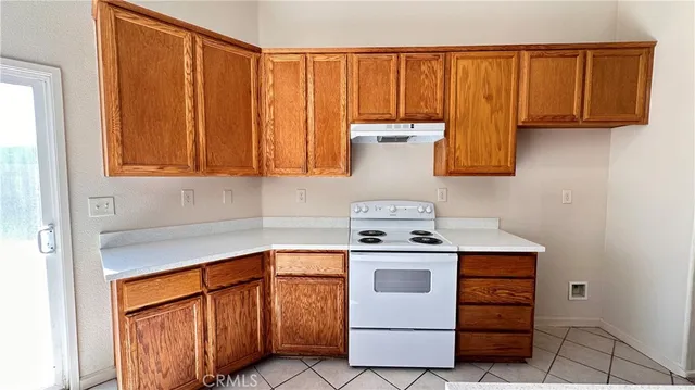 $398,000 | 2125 Antley Street, Merced, CA 95348