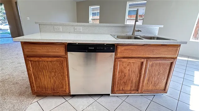 $398,000 | 2125 Antley Street, Merced, CA 95348