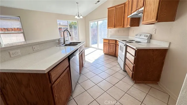 $398,000 | 2125 Antley Street, Merced, CA 95348