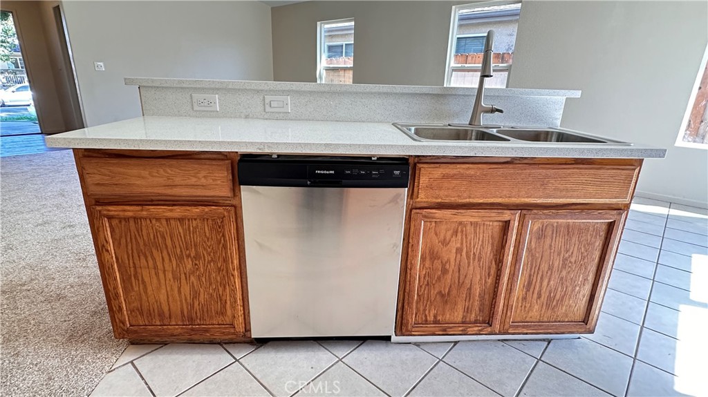 2125 Antley Street Merced, CA 95348 - Photo 14 of 43