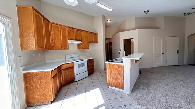 $408,000 | 2125 Antley Street, Merced, CA 95348