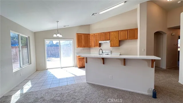 $398,000 | 2125 Antley Street, Merced, CA 95348