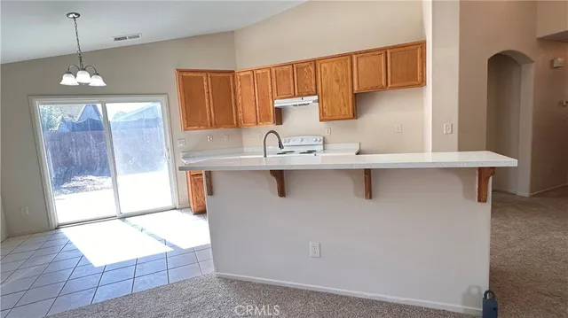 $398,000 | 2125 Antley Street, Merced, CA 95348