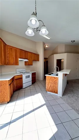 $408,000 | 2125 Antley Street, Merced, CA 95348