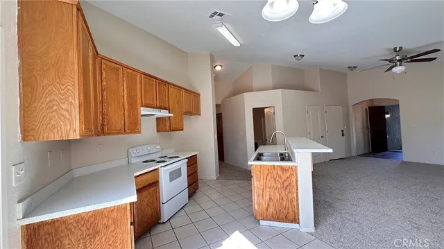 $398,000 | 2125 Antley Street, Merced, CA 95348