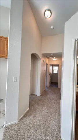 $408,000 | 2125 Antley Street, Merced, CA 95348