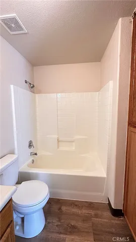 $398,000 | 2125 Antley Street, Merced, CA 95348