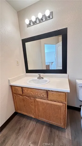 $398,000 | 2125 Antley Street, Merced, CA 95348