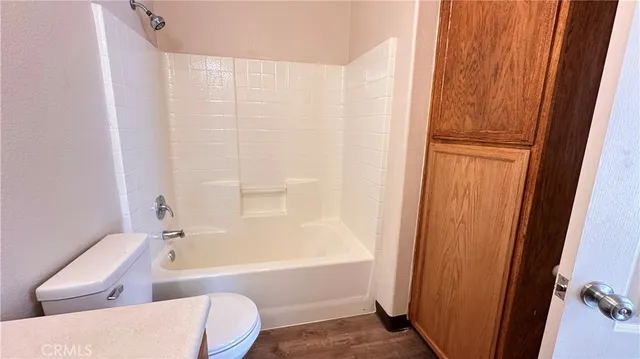 $408,000 | 2125 Antley Street, Merced, CA 95348