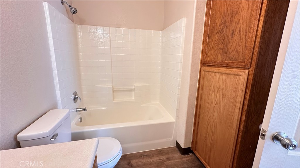 2125 Antley Street Merced, CA 95348 - Photo 23 of 43