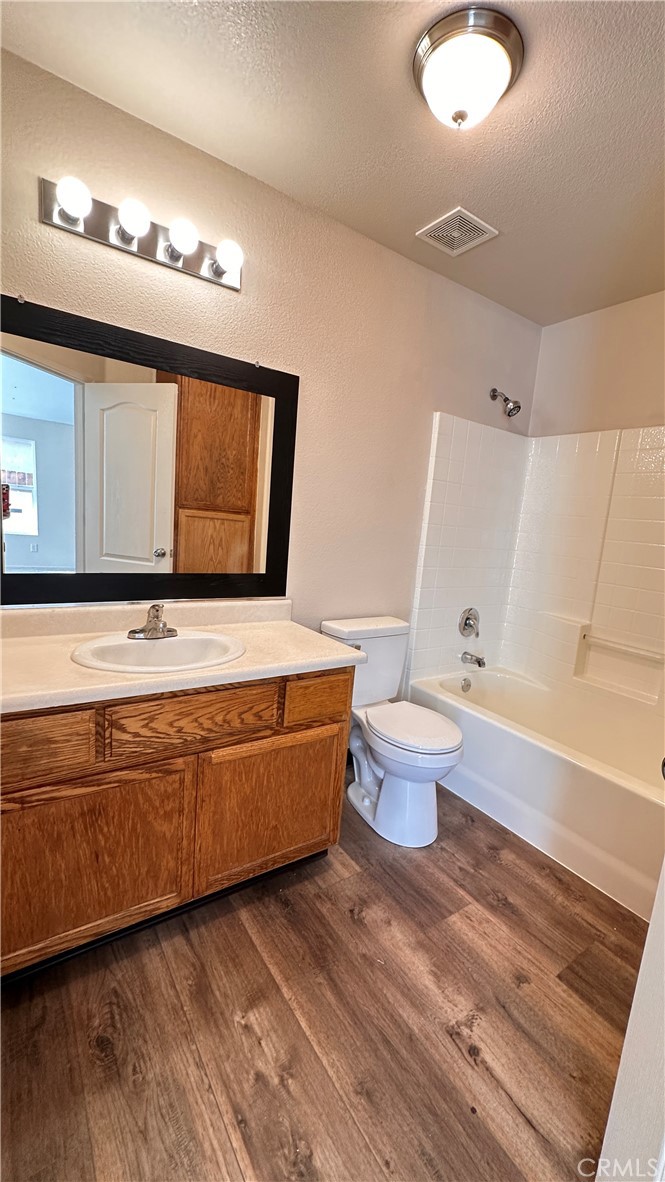 2125 Antley Street Merced, CA 95348 - Photo 25 of 43