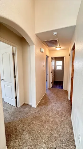 $398,000 | 2125 Antley Street, Merced, CA 95348