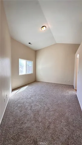 $408,000 | 2125 Antley Street, Merced, CA 95348